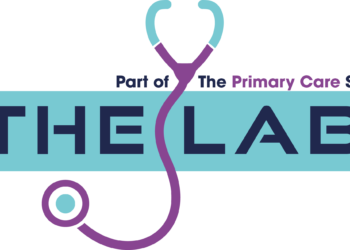 The Primary Care Show May 20–21 2026